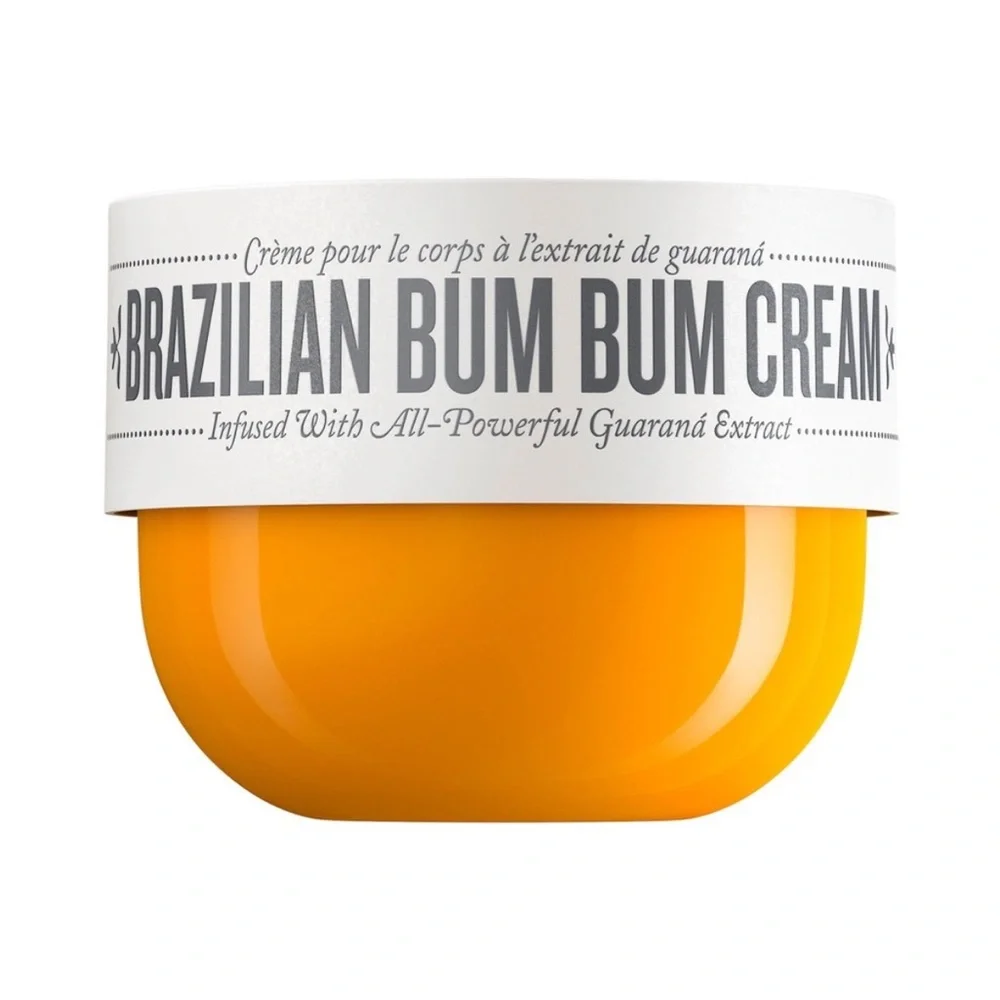 $8 Sol de Janeiro Brazilian Bum Bum Cream